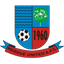 Mervue United FC