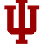 Indiana Hoosiers