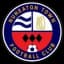 Nuneaton Town