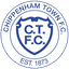 Chippenham Town