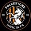 Folkestone Invicta
