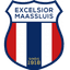 Excelsior Maassluis