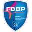 Bourg-en-Bresse
