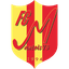 Mantois 78