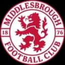 Middlesbrough