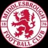 Middlesbrough