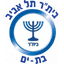 Beitar Tel Aviv Holon