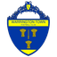 Warrington Town FC