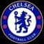 Chelsea U21
