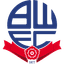 Bolton Wanderers U21