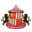 Sunderland U21