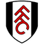 Fulham U21