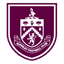Burnley U21