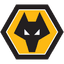 Wolverhampton U21