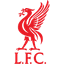 Liverpool U21