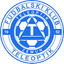 FK Teleoptik Zemun