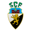 SC Farense B