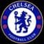 Chelsea