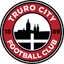 Truro City