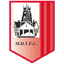 Market Drayton Town FC