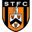 Stratford Town