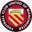 FC United of Manchester