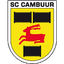 SC Cambuur U21
