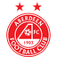 Aberdeen B U21