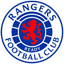 Rangers B U21
