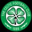 Celtic B U21