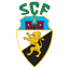 SC Farense U23