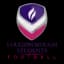 Loughborough Students