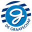 De Graafschap U21
