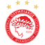 Olympiacos B
