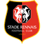 Stade Rennais 2