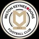 Milton Keynes Dons