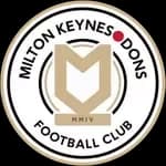 Milton Keynes Dons
