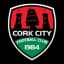 Cork City