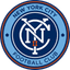 New York City FC II