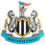Newcastle United U21