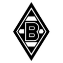 Borussia Mönchengladbach U19