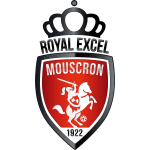 Royal Excel Mouscron