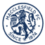 Macclesfield FC