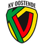 KV Oostende