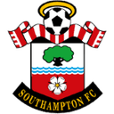 Southampton