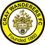 Cray Wanderers