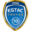 Troyes 2