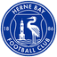 Herne Bay FC