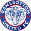 Ramsbottom United