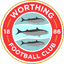 Worthing FC